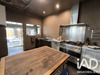 Ma-Cabane - Vente Divers Toulouse, 155 m²