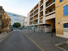 Ma-Cabane - Vente Divers TOULOUSE, 0 m²