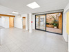Ma-Cabane - Vente Divers Toulouse, 125 m²