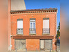 Ma-Cabane - Vente Divers Toulouse, 150 m²