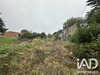 Ma-Cabane - Vente Divers Tourch, 227 m²