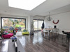 Ma-Cabane - Vente Divers TOURCOING, 394 m²