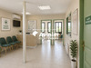 Ma-Cabane - Vente Divers Tourrettes, 68 m²