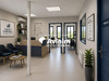 Ma-Cabane - Vente Divers Tourrettes, 68 m²