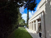 Ma-Cabane - Vente Divers TOURS, 580 m²
