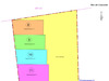 Ma-Cabane - Vente Divers TOURS, 15 m²