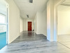 Ma-Cabane - Vente Divers Tours, 84 m²
