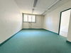 Ma-Cabane - Vente Divers Tours, 84 m²