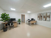 Ma-Cabane - Vente Divers Tours, 66 m²