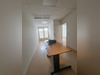 Ma-Cabane - Vente Divers Tours, 66 m²