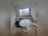 Ma-Cabane - Vente Divers Tours, 66 m²