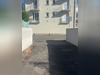 Ma-Cabane - Vente Divers TOURS, 12 m²
