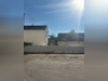 Ma-Cabane - Vente Divers TOURS, 12 m²