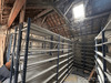 Ma-Cabane - Vente Divers TOURS, 32 m²