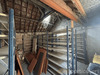 Ma-Cabane - Vente Divers TOURS, 32 m²