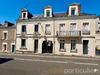 Ma-Cabane - Vente Divers TOURS, 32 m²