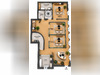 Ma-Cabane - Vente Divers Tours, 180 m²