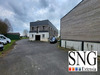 Ma-Cabane - Vente Divers Tourville-sur-Arques, 707 m²