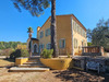 Ma-Cabane - Vente Divers TRANS EN PROVENCE, 300 m²