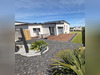 Ma-Cabane - Vente Divers TREGLONOU, 127 m²