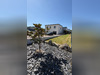 Ma-Cabane - Vente Divers TREGLONOU, 127 m²