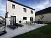 Ma-Cabane - Vente Divers TREON, 115 m²