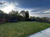 Ma-Cabane - Vente Divers TREON, 115 m²