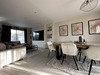 Ma-Cabane - Vente Divers TREON, 115 m²
