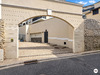 Ma-Cabane - Vente Divers TRIEL-SUR-SEINE, 0 m²