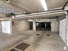 Ma-Cabane - Vente Divers TRIEL-SUR-SEINE, 0 m²