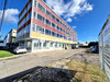 Ma-Cabane - Vente Divers Trilport, 2000 m²