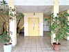 Ma-Cabane - Vente Divers Trilport, 2000 m²