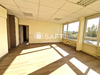 Ma-Cabane - Vente Divers Trilport, 2000 m²