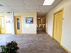Ma-Cabane - Vente Divers Trilport, 2000 m²