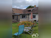 Ma-Cabane - Vente Divers Trouville-sur-Mer, 160 m²