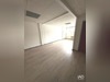 Ma-Cabane - Vente Divers Troyes, 156 m²