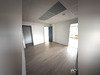 Ma-Cabane - Vente Divers Troyes, 156 m²