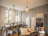Ma-Cabane - Vente Divers Troyes, 344 m²