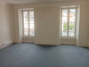 Ma-Cabane - Vente Divers Tulle, 101 m²