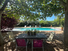 Ma-Cabane - Vente Divers UZES, 200 m²