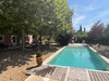 Ma-Cabane - Vente Divers UZES, 200 m²