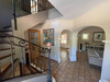 Ma-Cabane - Vente Divers UZES, 200 m²