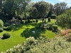 Ma-Cabane - Vente Divers UZES, 190 m²