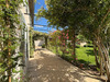 Ma-Cabane - Vente Divers UZES, 190 m²