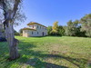 Ma-Cabane - Vente Divers VALBONNE, 220 m²