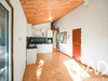 Ma-Cabane - Vente Divers Valbonne, 30 m²