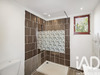 Ma-Cabane - Vente Divers Valbonne, 30 m²