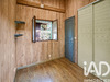 Ma-Cabane - Vente Divers Valbonne, 30 m²