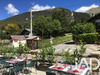 Ma-Cabane - Vente Divers Valdeblore, 300 m²