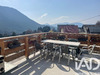 Ma-Cabane - Vente Divers Valdeblore, 300 m²